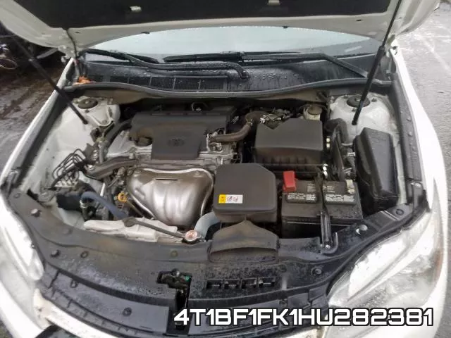 4T1BF1FK1HU282381_7.webp