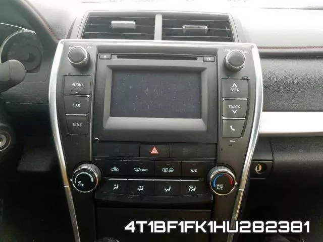 4T1BF1FK1HU282381_9.webp