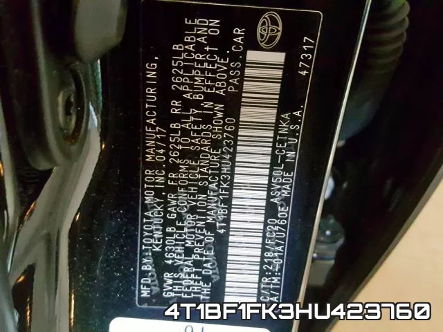 4T1BF1FK3HU423760_10.webp