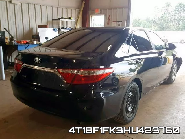 4T1BF1FK3HU423760_4.webp