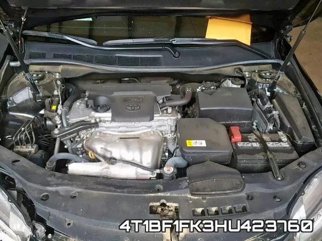 4T1BF1FK3HU423760_7.webp