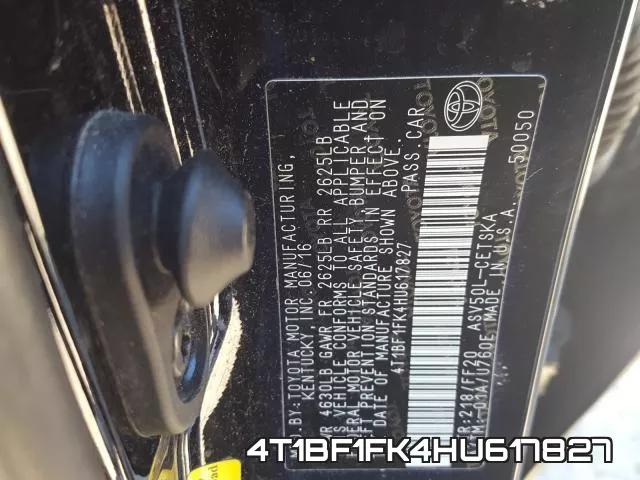 4T1BF1FK4HU617827_10.webp