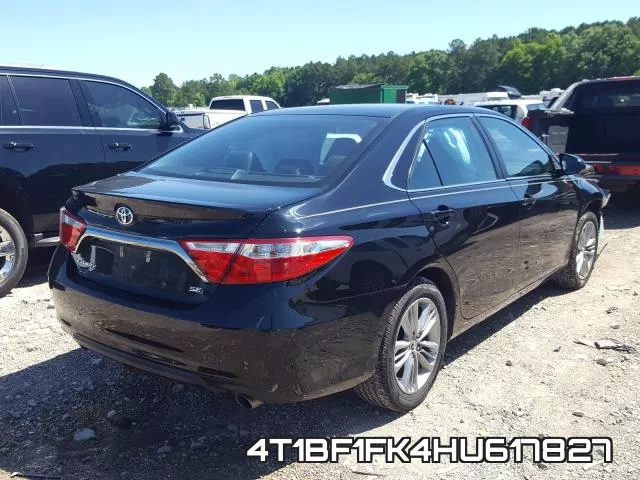 4T1BF1FK4HU617827_4.webp