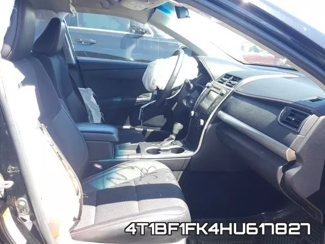 4T1BF1FK4HU617827_5.webp