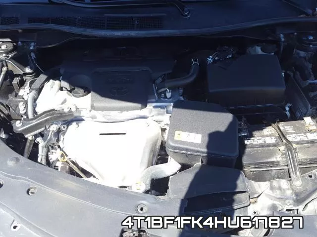 4T1BF1FK4HU617827_7.webp