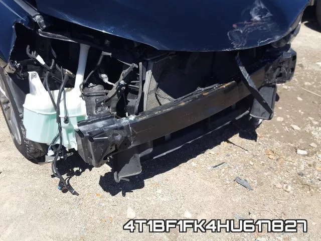 4T1BF1FK4HU617827_9.webp