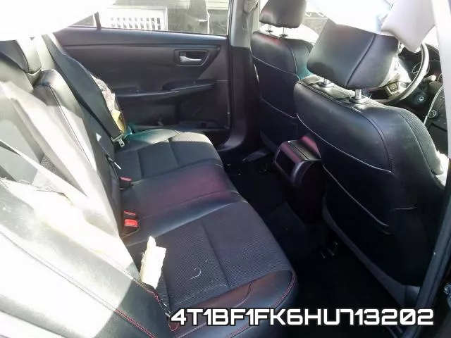 4T1BF1FK6HU713202