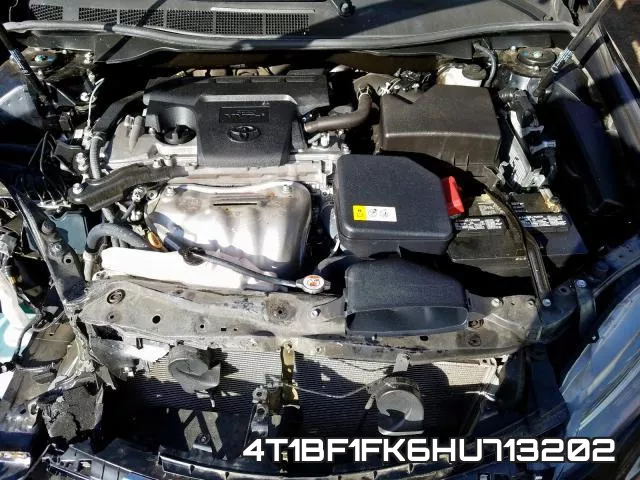4T1BF1FK6HU713202_7.webp