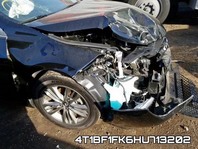 4T1BF1FK6HU713202_9.webp