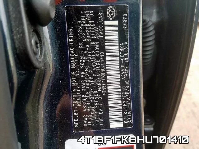 4T1BF1FK8HU701410_10.webp