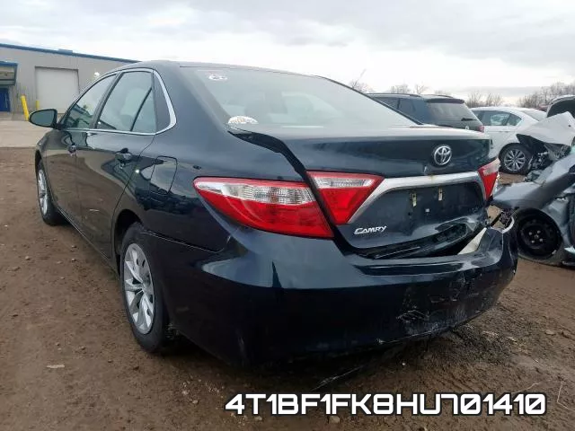 4T1BF1FK8HU701410_3.webp