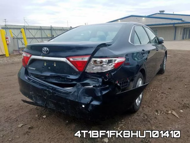 4T1BF1FK8HU701410