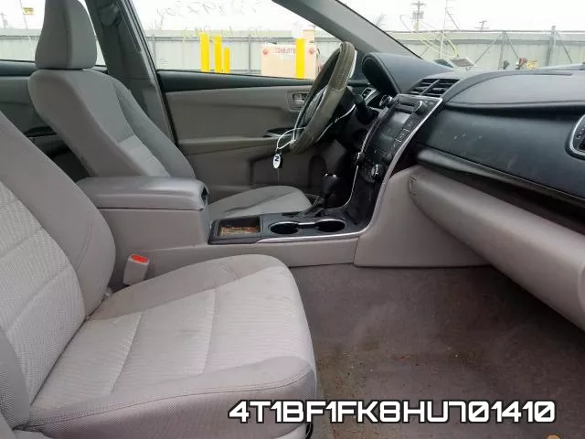 4T1BF1FK8HU701410_5.webp