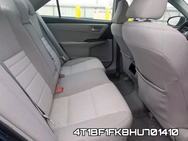4T1BF1FK8HU701410_6.webp