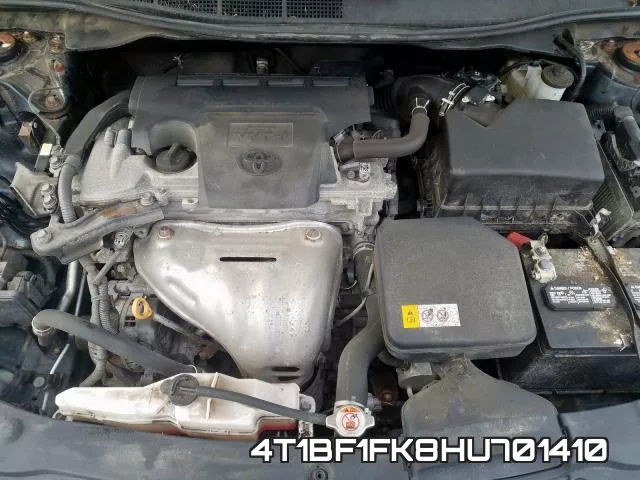 4T1BF1FK8HU701410_7.webp