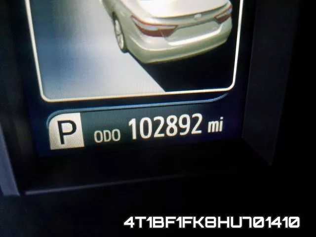 4T1BF1FK8HU701410_8.webp