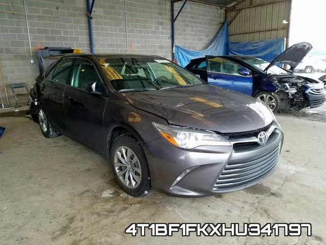 4T1BF1FKXHU341797_1.webp