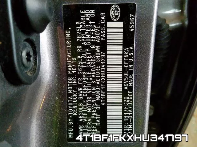 4T1BF1FKXHU341797_10.webp