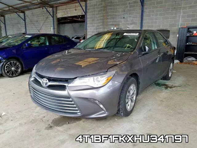 4T1BF1FKXHU341797