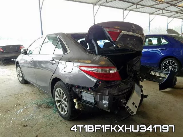 4T1BF1FKXHU341797_3.webp