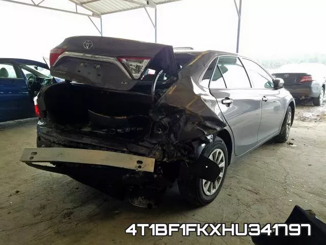4T1BF1FKXHU341797_4.webp