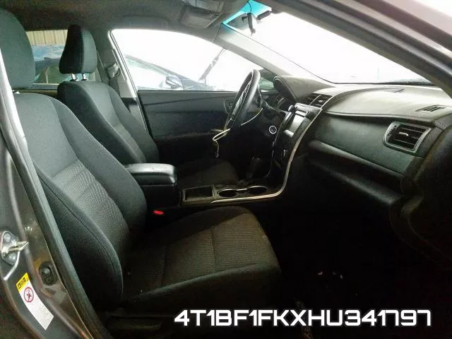 4T1BF1FKXHU341797_5.webp