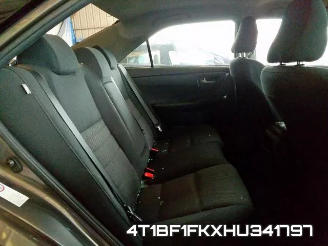 4T1BF1FKXHU341797_6.webp