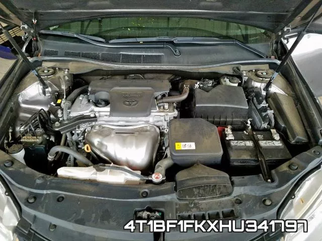 4T1BF1FKXHU341797_7.webp
