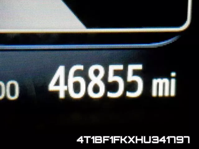 4T1BF1FKXHU341797_8.webp