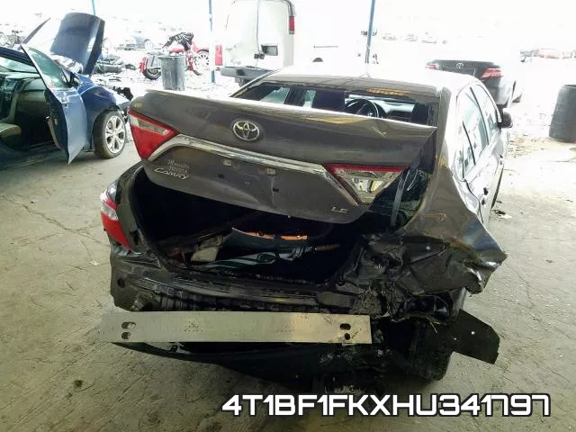 4T1BF1FKXHU341797