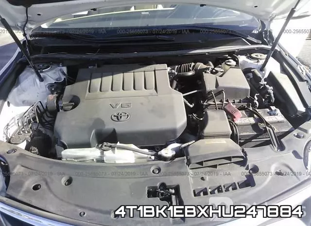 4T1BK1EBXHU247884_10.webp