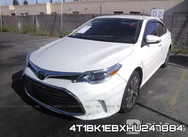 4T1BK1EBXHU247884_2.webp