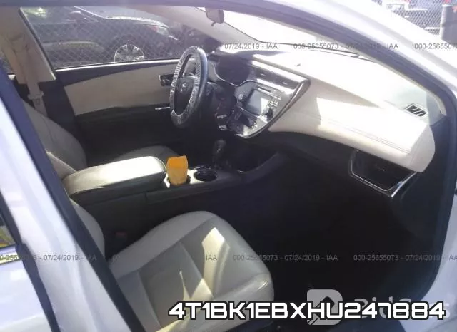 4T1BK1EBXHU247884_5.webp