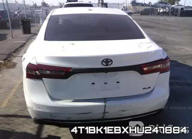 4T1BK1EBXHU247884_6.webp