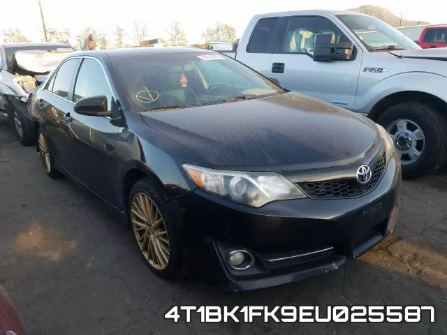 4T1BK1FK9EU025587
