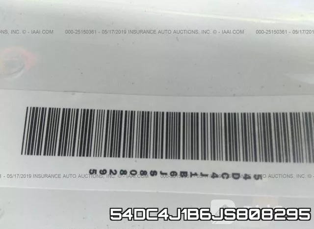54DC4J1B6JS808295_9.webp