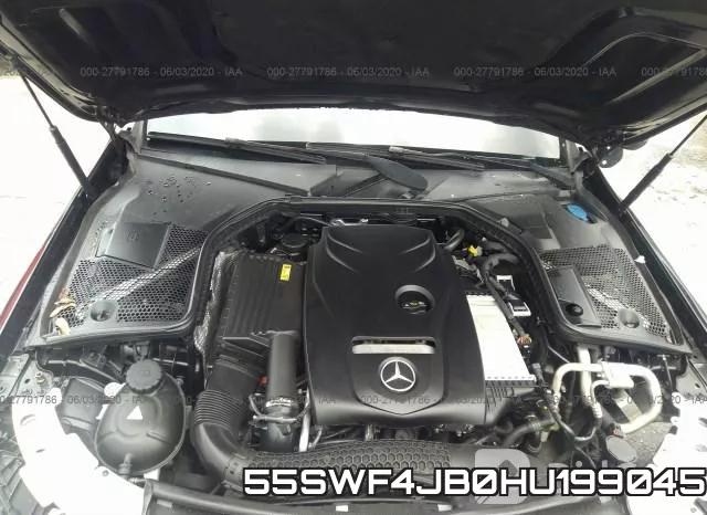 55SWF4JB0HU199045