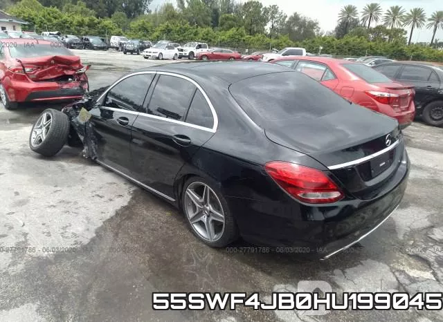 55SWF4JB0HU199045_3.webp
