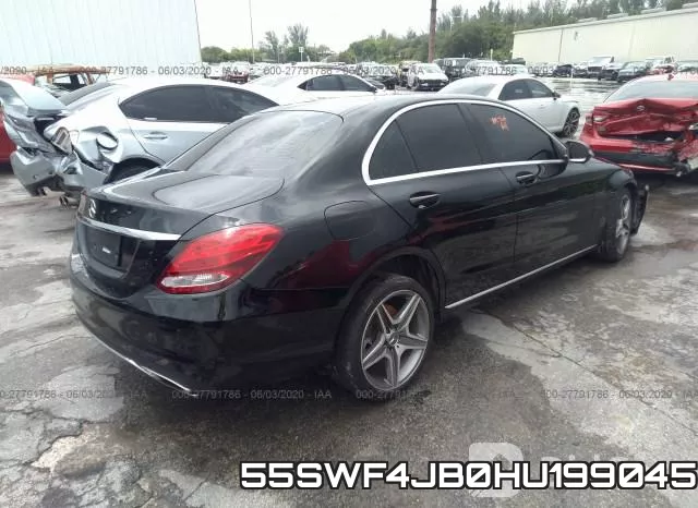 55SWF4JB0HU199045_4.webp