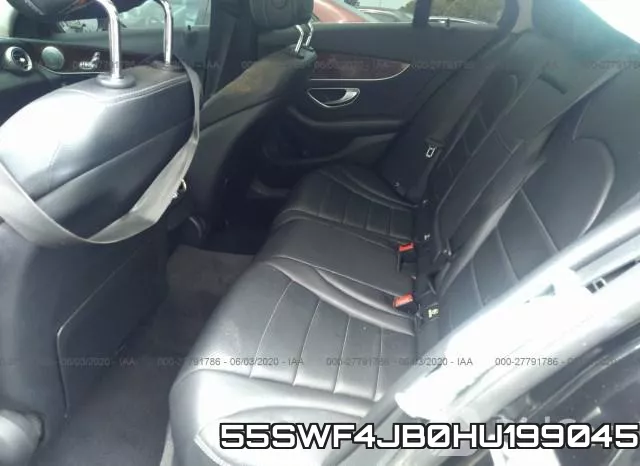 55SWF4JB0HU199045_8.webp