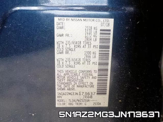 5N1AZ2MG3JN173637_10.webp