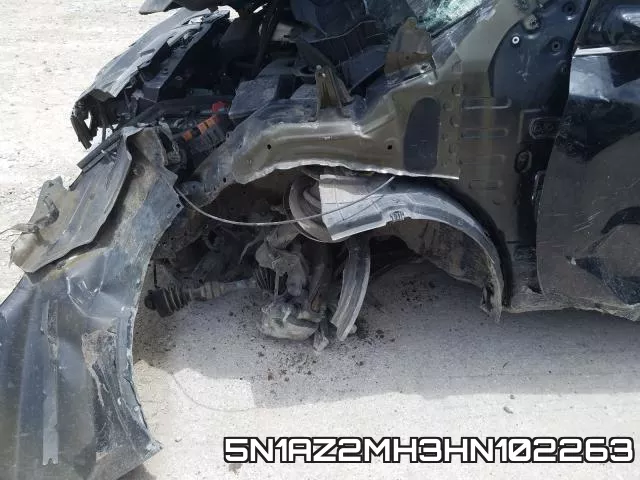 5N1AZ2MH3HN102263_9.webp