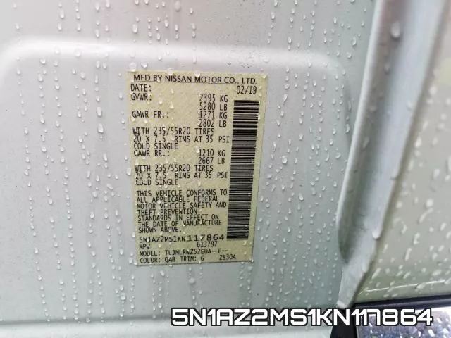 5N1AZ2MS1KN117864_10.webp