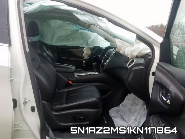 5N1AZ2MS1KN117864_5.webp