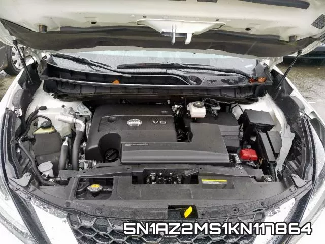 5N1AZ2MS1KN117864_7.webp