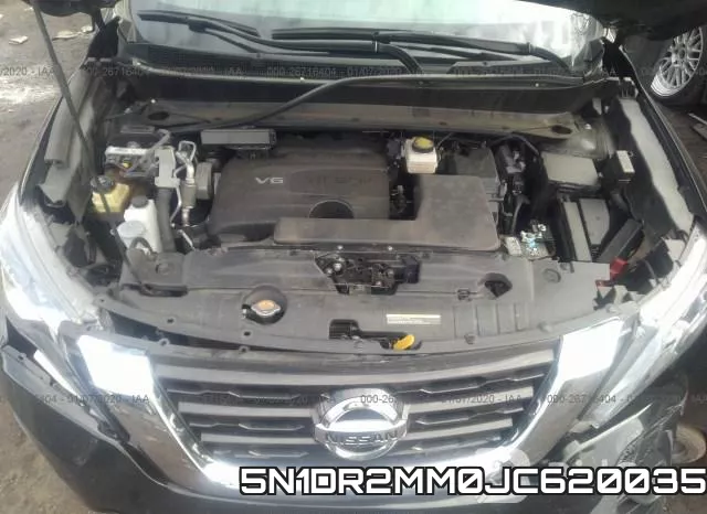 5N1DR2MM0JC620035_10.webp