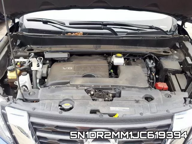 5N1DR2MM1JC619394_7.webp