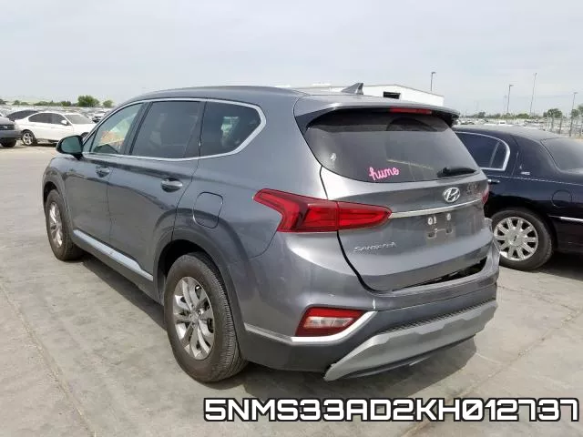 5NMS33AD2KH012737_3.webp