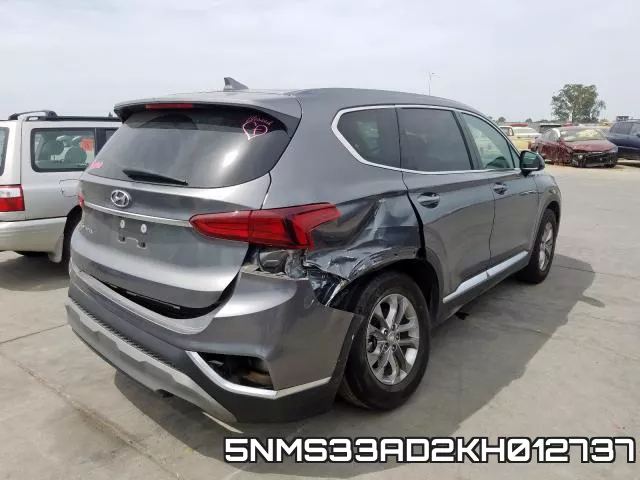 5NMS33AD2KH012737_4.webp