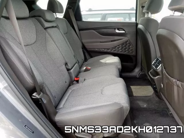 5NMS33AD2KH012737_6.webp
